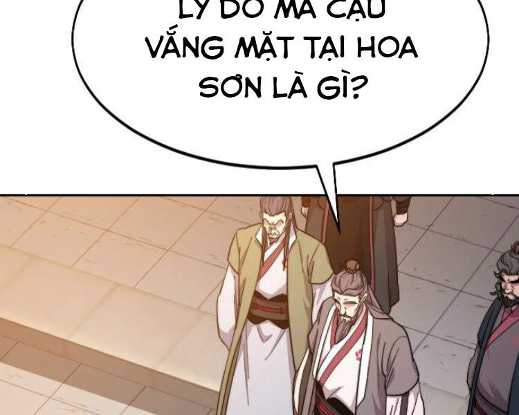 Hoa Sơn Tái Khởi Chapter 33 - 86
