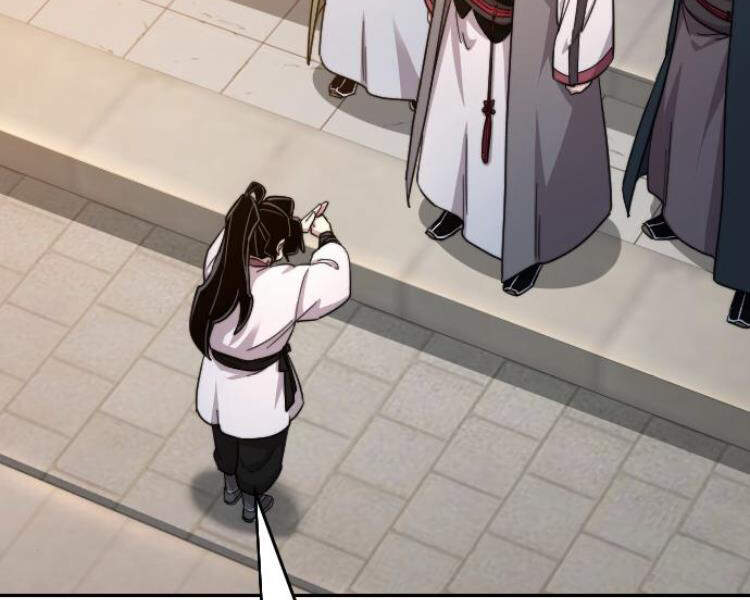 Hoa Sơn Tái Khởi Chapter 33 - 87