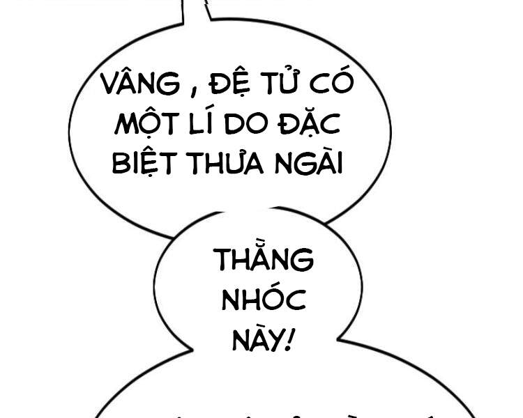 Hoa Sơn Tái Khởi Chapter 33 - 88