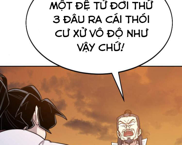 Hoa Sơn Tái Khởi Chapter 33 - 89