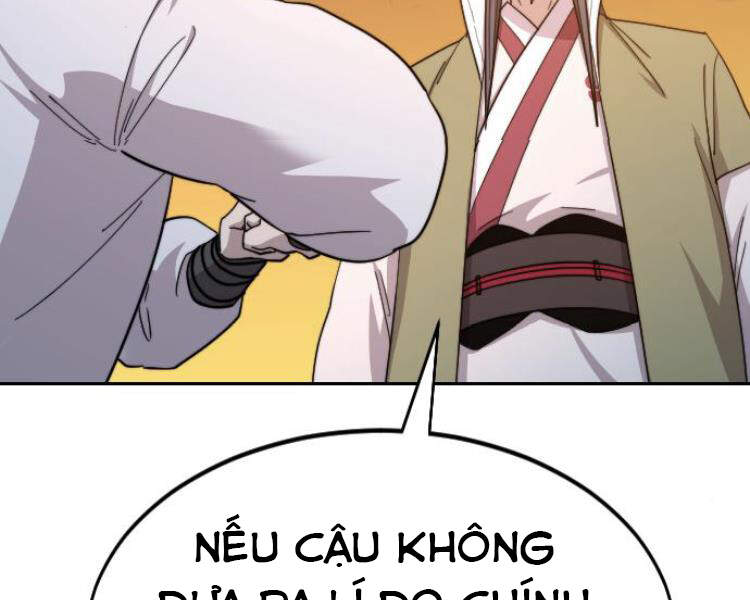Hoa Sơn Tái Khởi Chapter 33 - 90