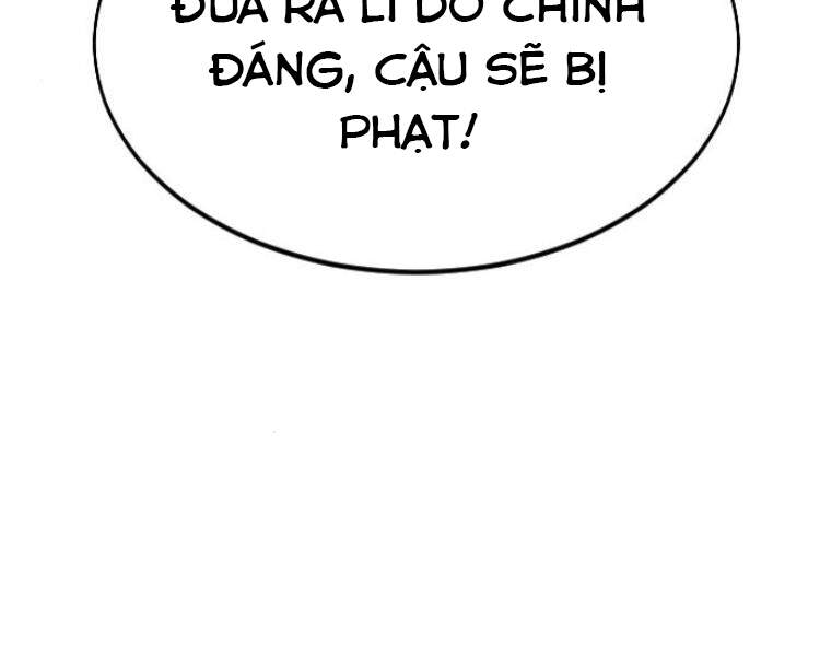 Hoa Sơn Tái Khởi Chapter 33 - 91