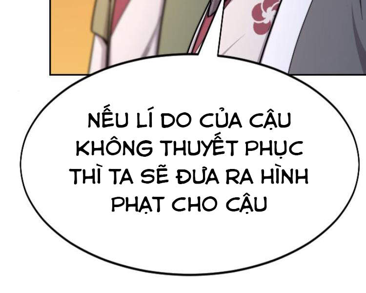 Hoa Sơn Tái Khởi Chapter 33 - 94