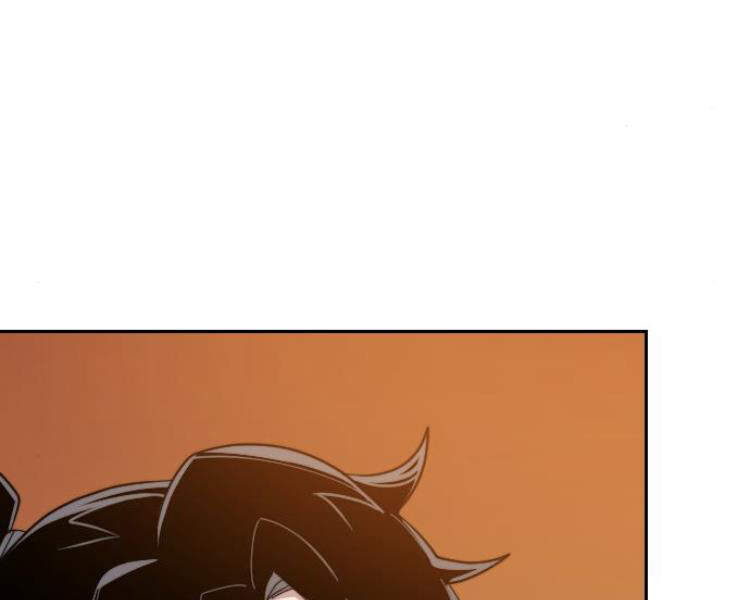 Hoa Sơn Tái Khởi Chapter 33 - 95