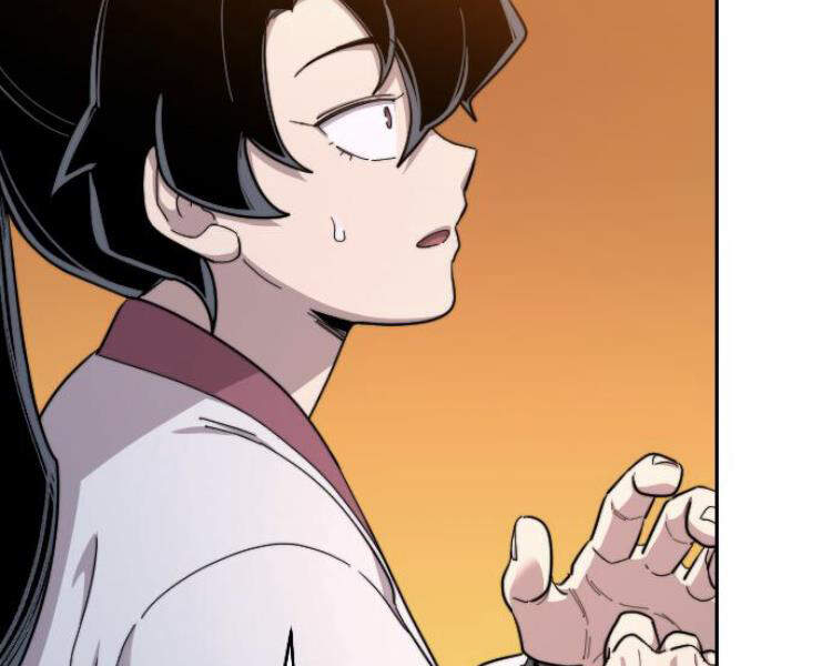 Hoa Sơn Tái Khởi Chapter 33 - 96