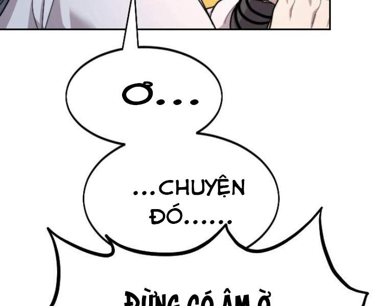 Hoa Sơn Tái Khởi Chapter 33 - 97