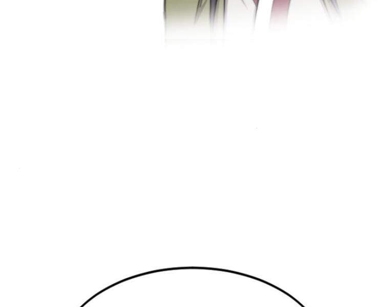 Hoa Sơn Tái Khởi Chapter 33 - 99