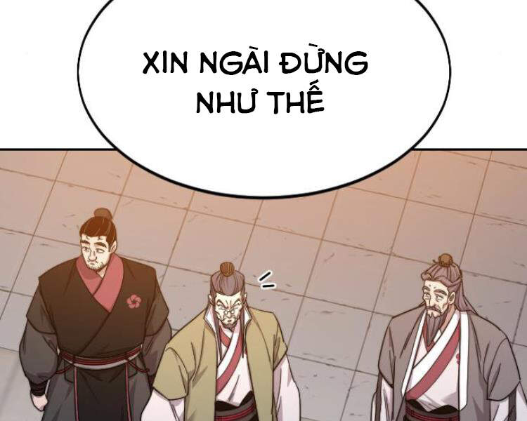 Hoa Sơn Tái Khởi Chapter 33 - 100