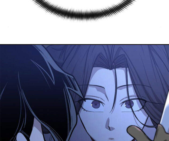 Hoa Sơn Tái Khởi Chapter 39 - 11