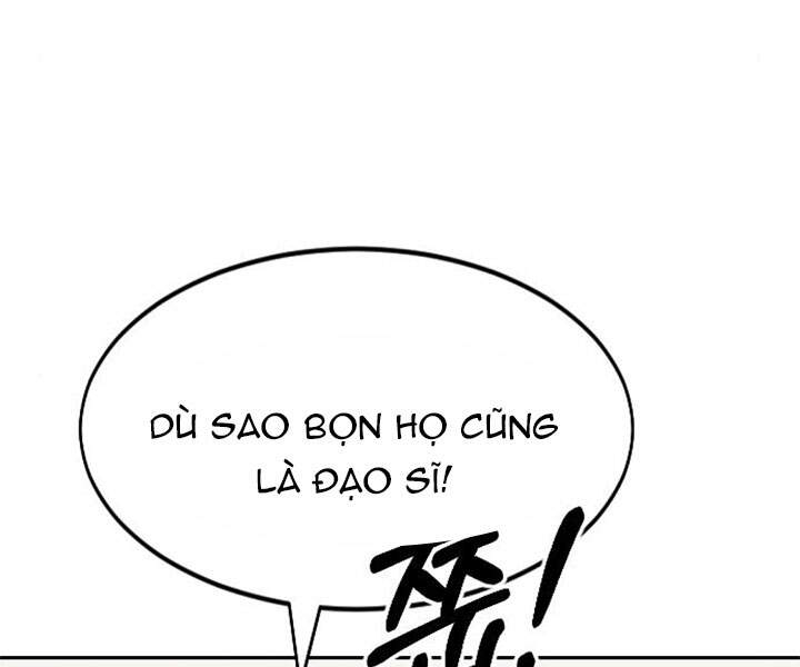 Hoa Sơn Tái Khởi Chapter 39 - 101
