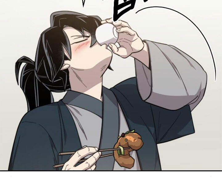 Hoa Sơn Tái Khởi Chapter 39 - 102