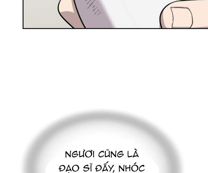 Hoa Sơn Tái Khởi Chapter 39 - 104