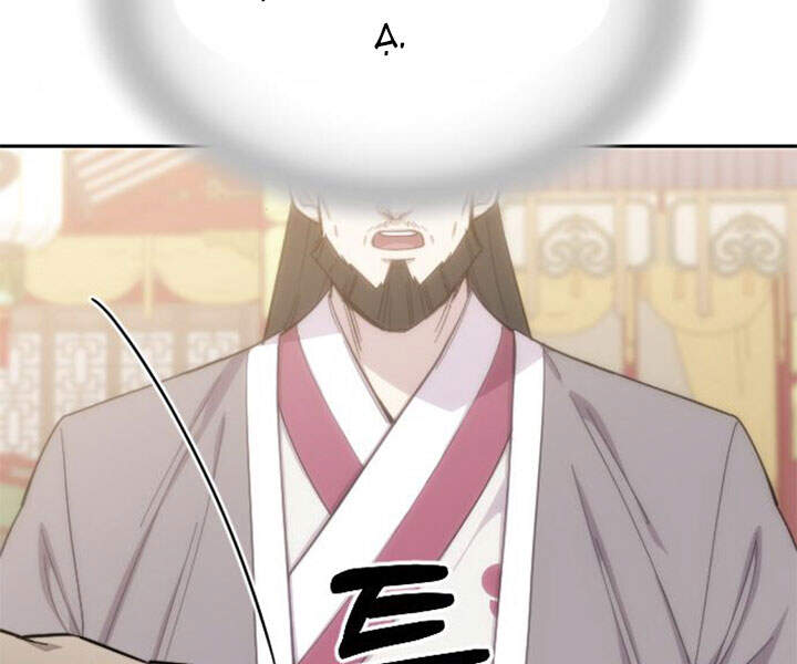 Hoa Sơn Tái Khởi Chapter 39 - 105