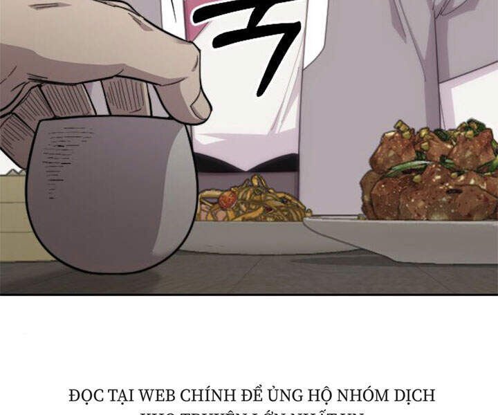 Hoa Sơn Tái Khởi Chapter 39 - 106