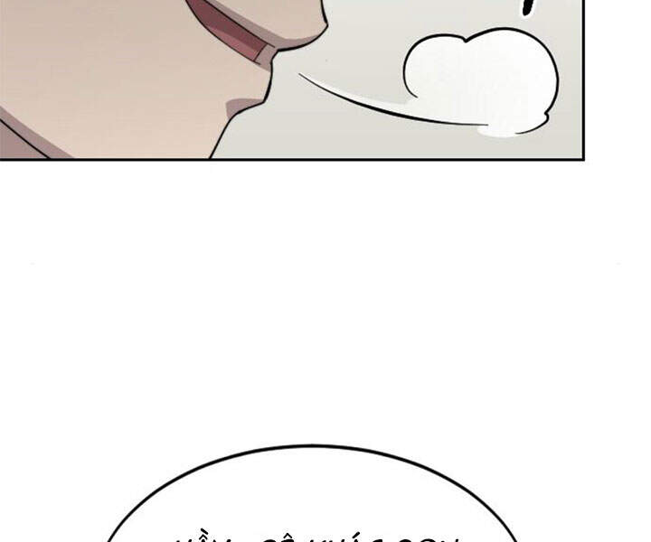 Hoa Sơn Tái Khởi Chapter 39 - 108