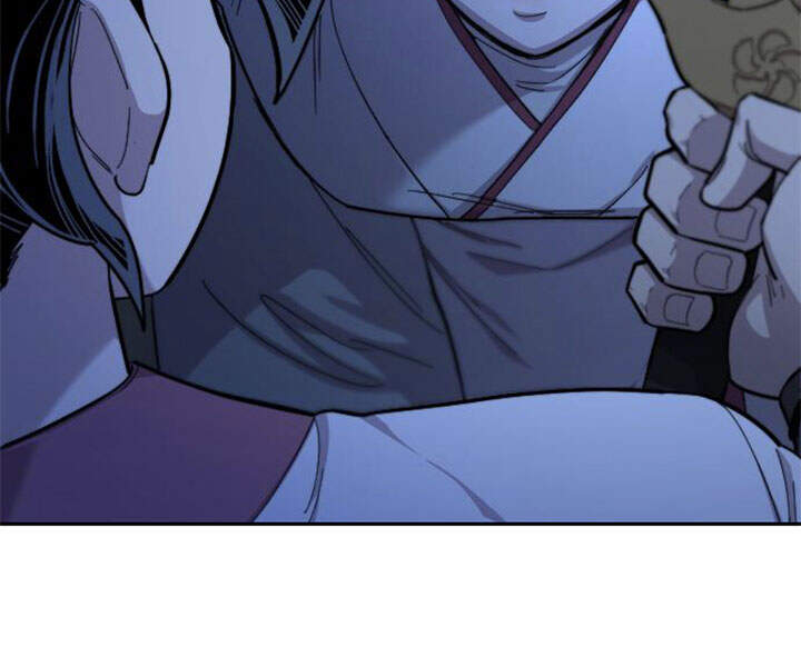 Hoa Sơn Tái Khởi Chapter 39 - 12