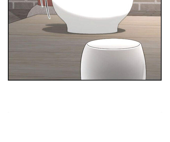 Hoa Sơn Tái Khởi Chapter 39 - 112