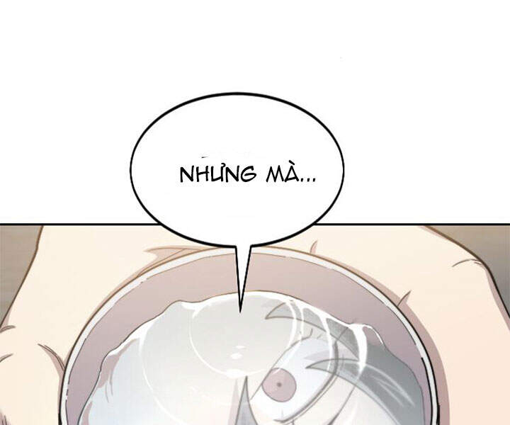 Hoa Sơn Tái Khởi Chapter 39 - 113