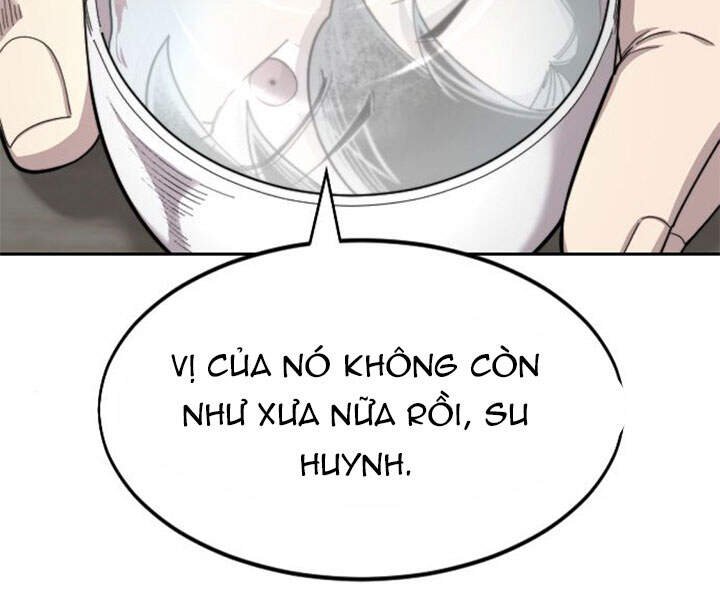 Hoa Sơn Tái Khởi Chapter 39 - 114