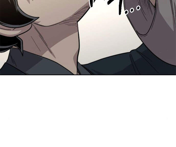 Hoa Sơn Tái Khởi Chapter 39 - 118