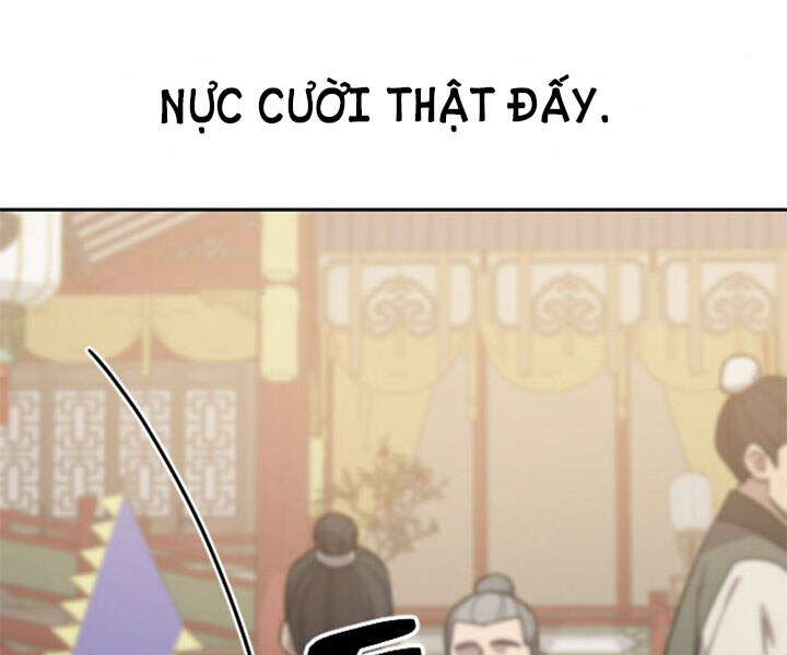 Hoa Sơn Tái Khởi Chapter 39 - 119