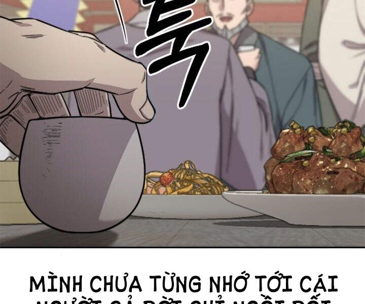 Hoa Sơn Tái Khởi Chapter 39 - 120