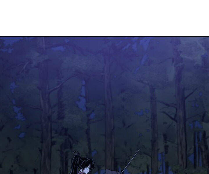 Hoa Sơn Tái Khởi Chapter 39 - 13