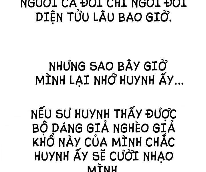 Hoa Sơn Tái Khởi Chapter 39 - 121