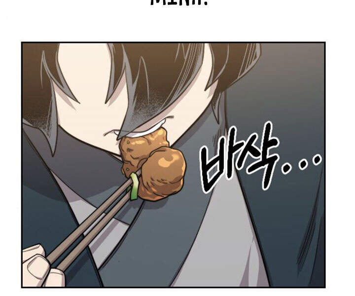 Hoa Sơn Tái Khởi Chapter 39 - 122