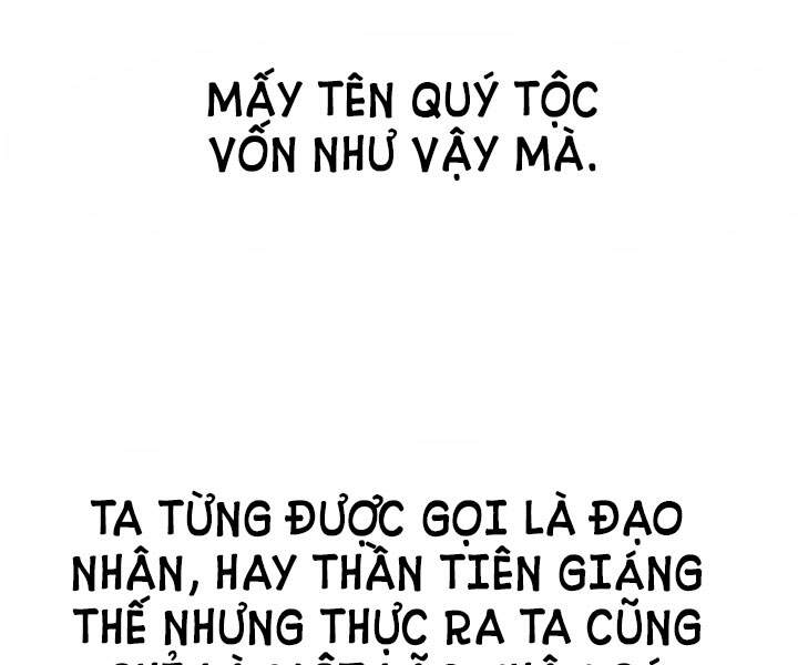 Hoa Sơn Tái Khởi Chapter 39 - 123