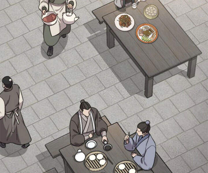 Hoa Sơn Tái Khởi Chapter 39 - 125