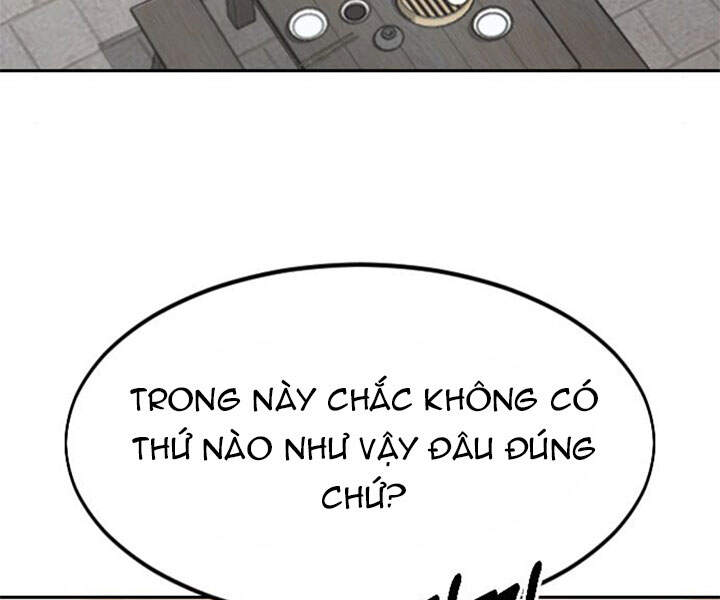 Hoa Sơn Tái Khởi Chapter 39 - 126