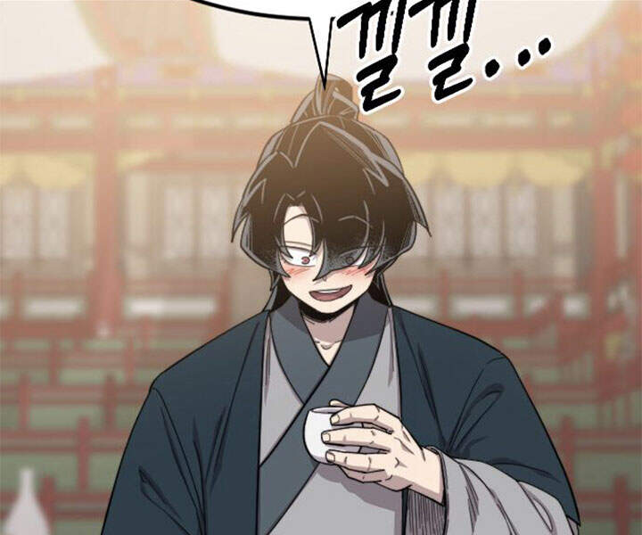 Hoa Sơn Tái Khởi Chapter 39 - 127