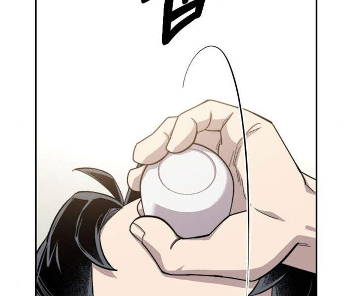 Hoa Sơn Tái Khởi Chapter 39 - 129