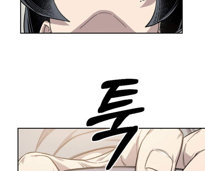 Hoa Sơn Tái Khởi Chapter 39 - 130