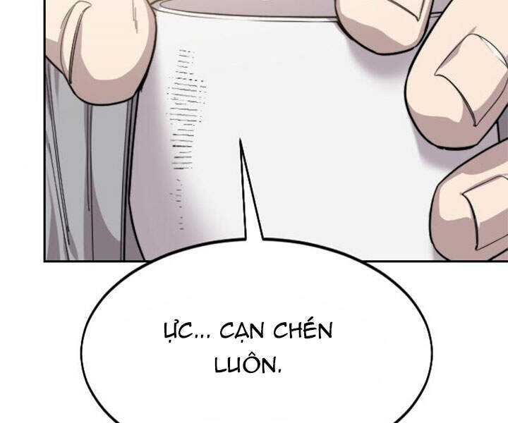 Hoa Sơn Tái Khởi Chapter 39 - 131