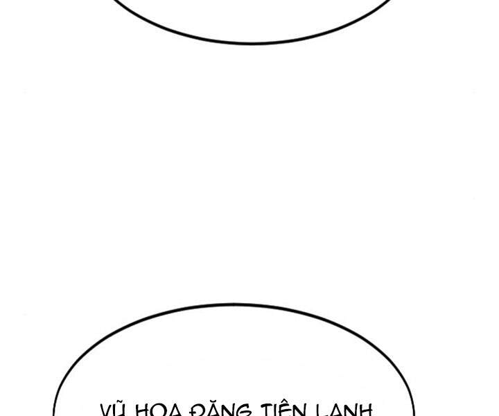 Hoa Sơn Tái Khởi Chapter 39 - 132