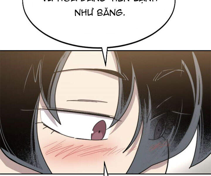 Hoa Sơn Tái Khởi Chapter 39 - 133