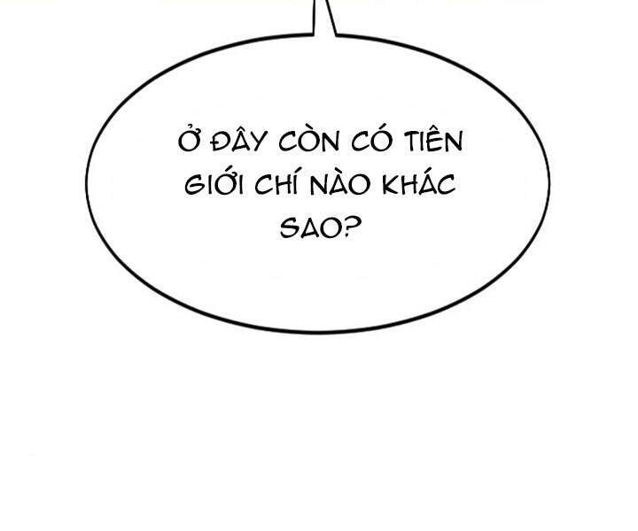 Hoa Sơn Tái Khởi Chapter 39 - 134