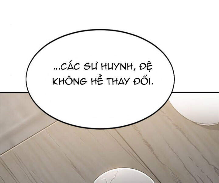 Hoa Sơn Tái Khởi Chapter 39 - 135