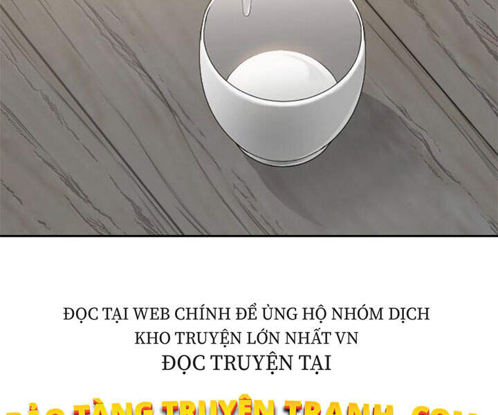 Hoa Sơn Tái Khởi Chapter 39 - 136