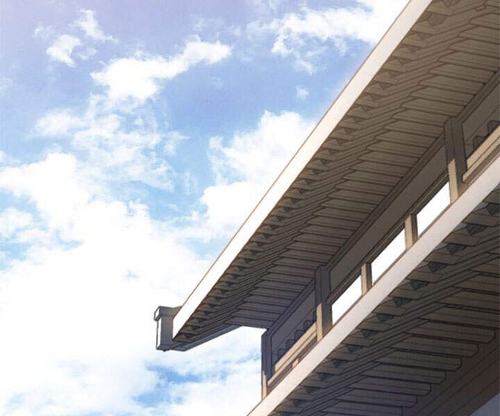 Hoa Sơn Tái Khởi Chapter 39 - 138