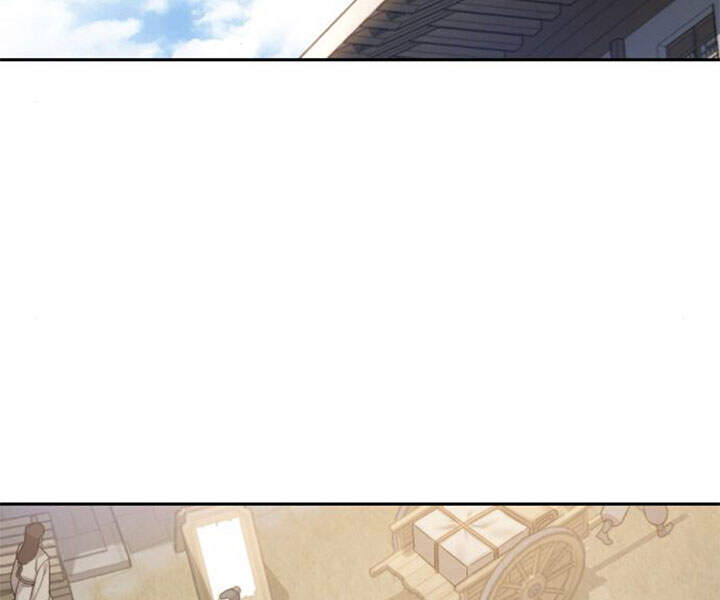 Hoa Sơn Tái Khởi Chapter 39 - 139