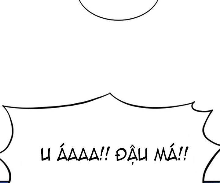 Hoa Sơn Tái Khởi Chapter 39 - 15