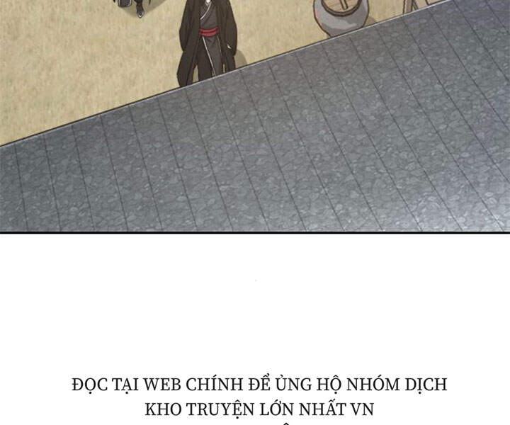 Hoa Sơn Tái Khởi Chapter 39 - 141