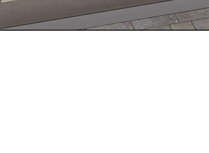 Hoa Sơn Tái Khởi Chapter 39 - 143