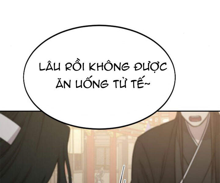 Hoa Sơn Tái Khởi Chapter 39 - 146