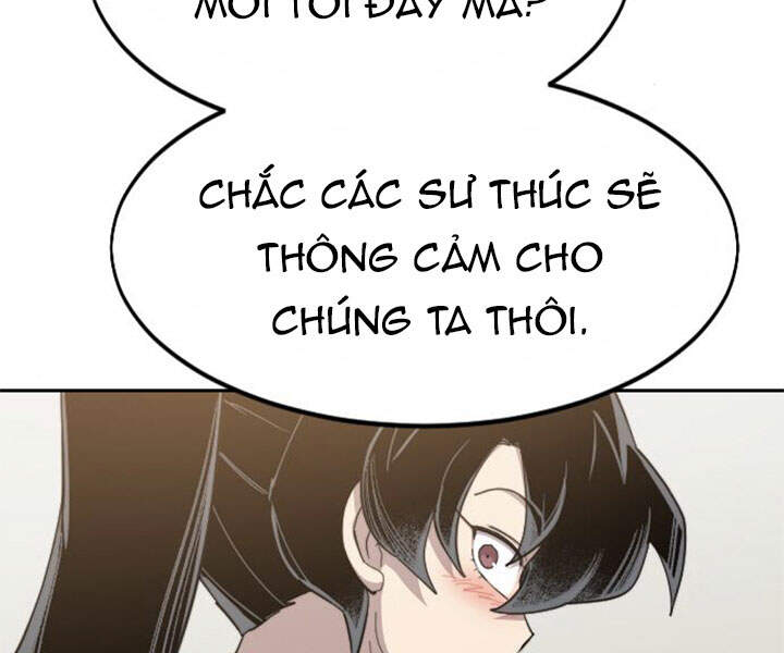 Hoa Sơn Tái Khởi Chapter 39 - 149