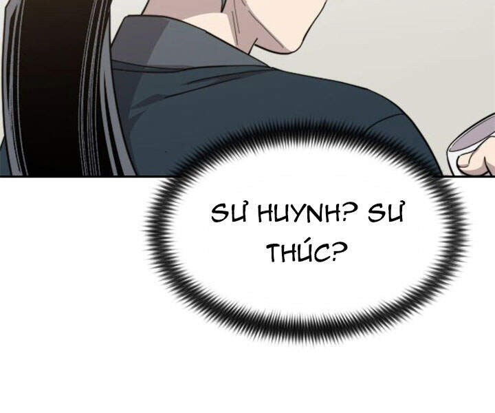 Hoa Sơn Tái Khởi Chapter 39 - 150