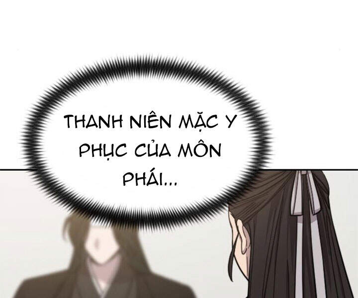 Hoa Sơn Tái Khởi Chapter 39 - 151